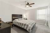 5210 Dandelion Street - Photo 31