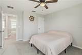 5210 Dandelion Street - Photo 32