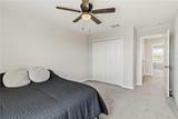 5210 Dandelion Street - Photo 33