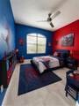 12813 Hampton Hill Drive - Photo 11