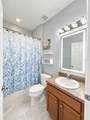 12813 Hampton Hill Drive - Photo 12