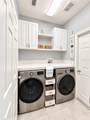 12813 Hampton Hill Drive - Photo 13