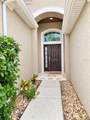 12813 Hampton Hill Drive - Photo 14