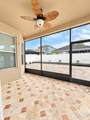 12813 Hampton Hill Drive - Photo 15