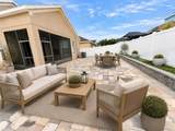 12813 Hampton Hill Drive - Photo 16