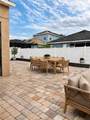 12813 Hampton Hill Drive - Photo 17
