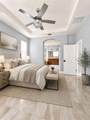 12813 Hampton Hill Drive - Photo 3