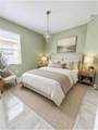 12813 Hampton Hill Drive - Photo 4