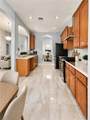 12813 Hampton Hill Drive - Photo 5