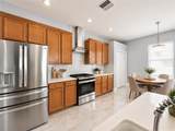 12813 Hampton Hill Drive - Photo 8