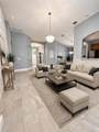 12813 Hampton Hill Drive - Photo 9