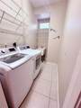 10432 La Mirage Court - Photo 10