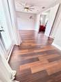 10432 La Mirage Court - Photo 11