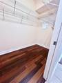 10432 La Mirage Court - Photo 13