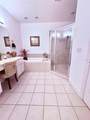 10432 La Mirage Court - Photo 14