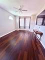 10432 La Mirage Court - Photo 15