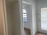 14863 Feather Cove Road - Photo 12