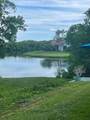 14863 Feather Cove Road - Photo 13