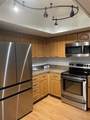 14863 Feather Cove Road - Photo 14