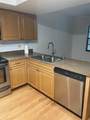 14863 Feather Cove Road - Photo 15