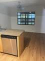 14863 Feather Cove Road - Photo 16