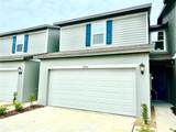 32455 Limitless Place - Photo 1