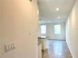 32455 Limitless Place - Photo 2