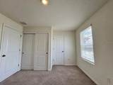 32455 Limitless Place - Photo 26