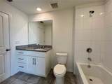 32455 Limitless Place - Photo 27