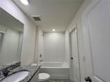 32455 Limitless Place - Photo 28
