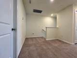 32455 Limitless Place - Photo 29