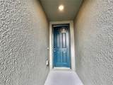 32455 Limitless Place - Photo 3