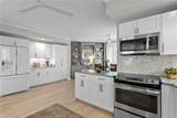 4961 Bacopa Lane - Photo 10