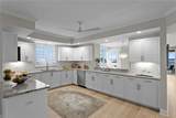 4961 Bacopa Lane - Photo 12