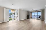 4961 Bacopa Lane - Photo 16