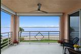 4961 Bacopa Lane - Photo 4
