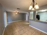 9459 Forest Hills Circle - Photo 4