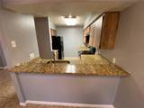 9459 Forest Hills Circle - Photo 5