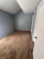 9459 Forest Hills Circle - Photo 7
