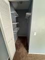 9459 Forest Hills Circle - Photo 8