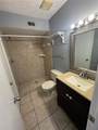 9459 Forest Hills Circle - Photo 9