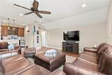 16705 Hilltop Horizons Place - Photo 26