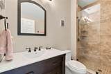 16705 Hilltop Horizons Place - Photo 27