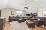 16705 Hilltop Horizons Place - Photo 28