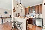 16705 Hilltop Horizons Place - Photo 29