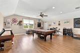 16705 Hilltop Horizons Place - Photo 30