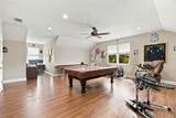 16705 Hilltop Horizons Place - Photo 31