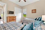 16705 Hilltop Horizons Place - Photo 37