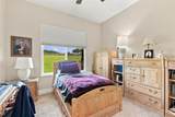 16705 Hilltop Horizons Place - Photo 38