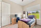 16705 Hilltop Horizons Place - Photo 39